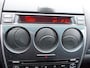 Mazda 6 Sportbreak 1.8i Touring