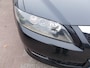 Mazda 6 Sportbreak 1.8i Touring