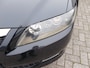 Mazda 6 Sportbreak 1.8i Touring
