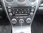Mazda 6 Sportbreak 1.8i Touring