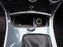 Mazda 6 Sportbreak 1.8i Touring