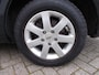 Mazda 6 Sportbreak 1.8i Touring