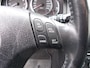 Mazda 6 Sportbreak 1.8i Touring