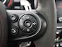 MINI John Cooper Works 3-Deurs 2.0 Chili ORIG NLD / PANORAMADAK / HARMAN-KARDON / KEYLESS / CAMERA / FULL LED / NAVI / PDC