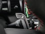 MINI John Cooper Works 3-Deurs 2.0 Chili ORIG NLD / PANORAMADAK / HARMAN-KARDON / KEYLESS / CAMERA / FULL LED / NAVI / PDC