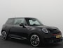 MINI John Cooper Works 3-Deurs 2.0 Chili ORIG NLD / PANORAMADAK / HARMAN-KARDON / KEYLESS / CAMERA / FULL LED / NAVI / PDC