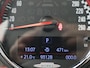 MINI John Cooper Works 3-Deurs 2.0 Chili ORIG NLD / PANORAMADAK / HARMAN-KARDON / KEYLESS / CAMERA / FULL LED / NAVI / PDC