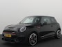 MINI John Cooper Works 3-Deurs 2.0 Chili ORIG NLD / PANORAMADAK / HARMAN-KARDON / KEYLESS / CAMERA / FULL LED / NAVI / PDC
