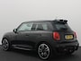MINI John Cooper Works 3-Deurs 2.0 Chili ORIG NLD / PANORAMADAK / HARMAN-KARDON / KEYLESS / CAMERA / FULL LED / NAVI / PDC