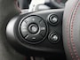 MINI John Cooper Works 3-Deurs 2.0 Chili ORIG NLD / PANORAMADAK / HARMAN-KARDON / KEYLESS / CAMERA / FULL LED / NAVI / PDC