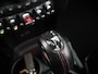MINI John Cooper Works 3-Deurs 2.0 Chili ORIG NLD / PANORAMADAK / HARMAN-KARDON / KEYLESS / CAMERA / FULL LED / NAVI / PDC