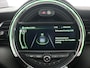 MINI John Cooper Works 3-Deurs 2.0 Chili ORIG NLD / PANORAMADAK / HARMAN-KARDON / KEYLESS / CAMERA / FULL LED / NAVI / PDC