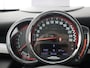MINI John Cooper Works 3-Deurs 2.0 Chili ORIG NLD / PANORAMADAK / HARMAN-KARDON / KEYLESS / CAMERA / FULL LED / NAVI / PDC