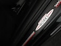 MINI John Cooper Works 3-Deurs 2.0 Chili ORIG NLD / PANORAMADAK / HARMAN-KARDON / KEYLESS / CAMERA / FULL LED / NAVI / PDC