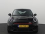 MINI John Cooper Works 3-Deurs 2.0 Chili ORIG NLD / PANORAMADAK / HARMAN-KARDON / KEYLESS / CAMERA / FULL LED / NAVI / PDC