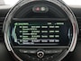MINI John Cooper Works 3-Deurs 2.0 Chili ORIG NLD / PANORAMADAK / HARMAN-KARDON / KEYLESS / CAMERA / FULL LED / NAVI / PDC