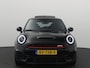 MINI John Cooper Works 3-Deurs 2.0 Chili ORIG NLD / PANORAMADAK / HARMAN-KARDON / KEYLESS / CAMERA / FULL LED / NAVI / PDC