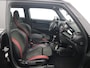MINI John Cooper Works 3-Deurs 2.0 Chili ORIG NLD / PANORAMADAK / HARMAN-KARDON / KEYLESS / CAMERA / FULL LED / NAVI / PDC
