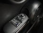 MINI John Cooper Works 3-Deurs 2.0 Chili ORIG NLD / PANORAMADAK / HARMAN-KARDON / KEYLESS / CAMERA / FULL LED / NAVI / PDC