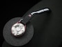 MINI John Cooper Works 3-Deurs 2.0 Chili ORIG NLD / PANORAMADAK / HARMAN-KARDON / KEYLESS / CAMERA / FULL LED / NAVI / PDC