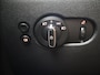 MINI John Cooper Works 3-Deurs 2.0 Chili ORIG NLD / PANORAMADAK / HARMAN-KARDON / KEYLESS / CAMERA / FULL LED / NAVI / PDC