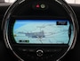 MINI John Cooper Works 3-Deurs 2.0 Chili ORIG NLD / PANORAMADAK / HARMAN-KARDON / KEYLESS / CAMERA / FULL LED / NAVI / PDC