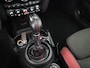 MINI John Cooper Works 3-Deurs 2.0 Chili ORIG NLD / PANORAMADAK / HARMAN-KARDON / KEYLESS / CAMERA / FULL LED / NAVI / PDC