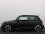 MINI John Cooper Works 3-Deurs 2.0 Chili ORIG NLD / PANORAMADAK / HARMAN-KARDON / KEYLESS / CAMERA / FULL LED / NAVI / PDC