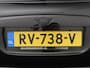 MINI John Cooper Works 3-Deurs 2.0 Chili ORIG NLD / PANORAMADAK / HARMAN-KARDON / KEYLESS / CAMERA / FULL LED / NAVI / PDC