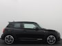 MINI John Cooper Works 3-Deurs 2.0 Chili ORIG NLD / PANORAMADAK / HARMAN-KARDON / KEYLESS / CAMERA / FULL LED / NAVI / PDC