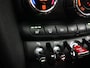 MINI John Cooper Works 3-Deurs 2.0 Chili ORIG NLD / PANORAMADAK / HARMAN-KARDON / KEYLESS / CAMERA / FULL LED / NAVI / PDC