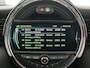 MINI John Cooper Works 3-Deurs 2.0 Chili ORIG NLD / PANORAMADAK / HARMAN-KARDON / KEYLESS / CAMERA / FULL LED / NAVI / PDC