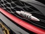 MINI John Cooper Works 3-Deurs 2.0 Chili ORIG NLD / PANORAMADAK / HARMAN-KARDON / KEYLESS / CAMERA / FULL LED / NAVI / PDC