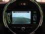 MINI John Cooper Works 3-Deurs 2.0 Chili ORIG NLD / PANORAMADAK / HARMAN-KARDON / KEYLESS / CAMERA / FULL LED / NAVI / PDC