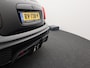 MINI John Cooper Works 3-Deurs 2.0 Chili ORIG NLD / PANORAMADAK / HARMAN-KARDON / KEYLESS / CAMERA / FULL LED / NAVI / PDC