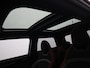 MINI John Cooper Works 3-Deurs 2.0 Chili ORIG NLD / PANORAMADAK / HARMAN-KARDON / KEYLESS / CAMERA / FULL LED / NAVI / PDC