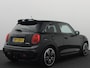 MINI John Cooper Works 3-Deurs 2.0 Chili ORIG NLD / PANORAMADAK / HARMAN-KARDON / KEYLESS / CAMERA / FULL LED / NAVI / PDC