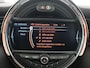 MINI John Cooper Works 3-Deurs 2.0 Chili ORIG NLD / PANORAMADAK / HARMAN-KARDON / KEYLESS / CAMERA / FULL LED / NAVI / PDC