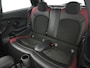 MINI John Cooper Works 3-Deurs 2.0 Chili ORIG NLD / PANORAMADAK / HARMAN-KARDON / KEYLESS / CAMERA / FULL LED / NAVI / PDC