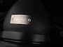 MINI John Cooper Works 3-Deurs 2.0 Chili ORIG NLD / PANORAMADAK / HARMAN-KARDON / KEYLESS / CAMERA / FULL LED / NAVI / PDC