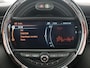 MINI John Cooper Works 3-Deurs 2.0 Chili ORIG NLD / PANORAMADAK / HARMAN-KARDON / KEYLESS / CAMERA / FULL LED / NAVI / PDC