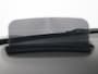 MINI John Cooper Works 3-Deurs 2.0 Chili ORIG NLD / PANORAMADAK / HARMAN-KARDON / KEYLESS / CAMERA / FULL LED / NAVI / PDC
