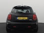 MINI John Cooper Works 3-Deurs 2.0 Chili ORIG NLD / PANORAMADAK / HARMAN-KARDON / KEYLESS / CAMERA / FULL LED / NAVI / PDC