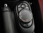 MINI John Cooper Works 3-Deurs 2.0 Chili ORIG NLD / PANORAMADAK / HARMAN-KARDON / KEYLESS / CAMERA / FULL LED / NAVI / PDC