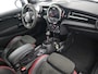 MINI John Cooper Works 3-Deurs 2.0 Chili ORIG NLD / PANORAMADAK / HARMAN-KARDON / KEYLESS / CAMERA / FULL LED / NAVI / PDC
