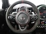 MINI John Cooper Works 3-Deurs 2.0 Chili ORIG NLD / PANORAMADAK / HARMAN-KARDON / KEYLESS / CAMERA / FULL LED / NAVI / PDC