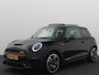MINI John Cooper Works 3-Deurs 2.0 Chili ORIG NLD / PANORAMADAK / HARMAN-KARDON / KEYLESS / CAMERA / FULL LED / NAVI / PDC