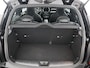 MINI John Cooper Works 3-Deurs 2.0 Chili ORIG NLD / PANORAMADAK / HARMAN-KARDON / KEYLESS / CAMERA / FULL LED / NAVI / PDC
