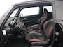 MINI John Cooper Works 3-Deurs 2.0 Chili ORIG NLD / PANORAMADAK / HARMAN-KARDON / KEYLESS / CAMERA / FULL LED / NAVI / PDC