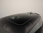 MINI John Cooper Works 3-Deurs 2.0 Chili ORIG NLD / PANORAMADAK / HARMAN-KARDON / KEYLESS / CAMERA / FULL LED / NAVI / PDC